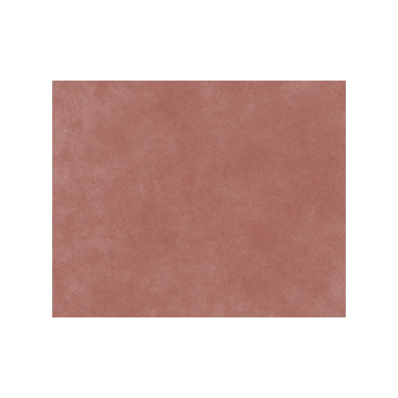 Materica Papavero Mat 120X240 9mm - GIGACER 9MATEPAPAVEMAT240 GIGACER - 1