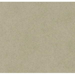 Materica Salvia Mat 120X240 9mm - GIGACER 9MATESALVIAMAT240 GIGACER - 1