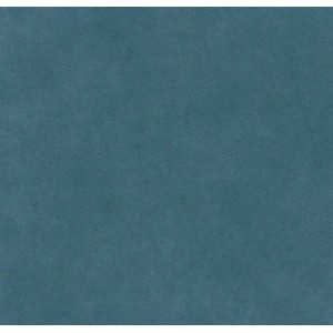 Materica Fiordaliso Mat Block 5x30 9mm - GIGACER 9MATEFIORDAMAT530 GIGACER - 1