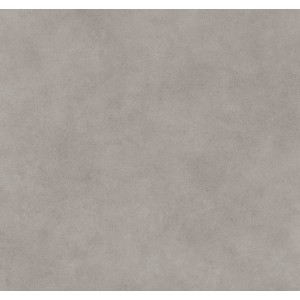 Materica Miglio Mat Block 5x30 9mm - GIGACER 9MATEMIGLIOMAT530 GIGACER - 1