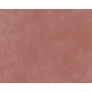 Materica Papavero Mat Block 5x30 9mm - GIGACER 9MATEPAPAVEMAT530 GIGACER - 1