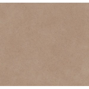 Materica Puro Mat Block 5x30 9mm - GIGACER 9MATEPUROMAT530 GIGACER - 1