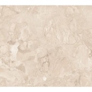 6 Criostone Alpaca Soft 120X120 - GIGACER 6CRIOALPASOF120 GIGACER - 1