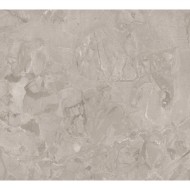 6 Criostone Rhino Soft  120X120 - GIGACER 6CRIORHINSOF120 GIGACER - 1