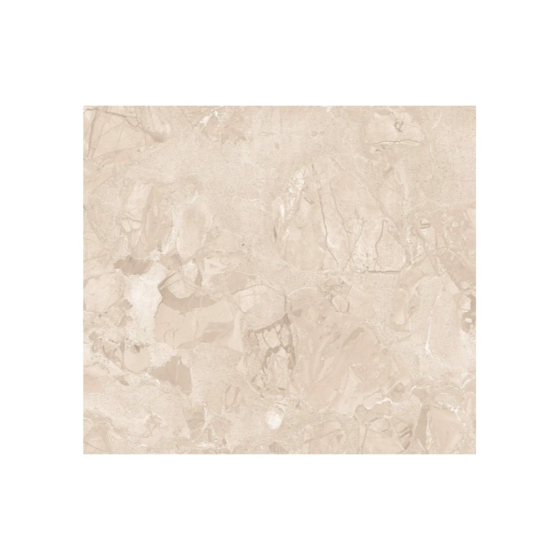 6 Criostone Alpaca Mat 60X120 - GIGACER 6CRIOALPAMAT60120 GIGACER - 1