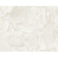 6 Criostone Swan Soft  60X120 - GIGACER 6CRIOSWANSOF60120 GIGACER - 1
