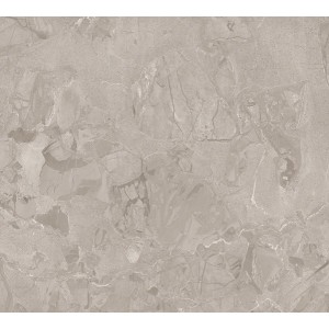 Criostone Rhino Silk  120X280 6.5mm - GIGACER 6.5CRIOSTRHINSK280 GIGACER - 1