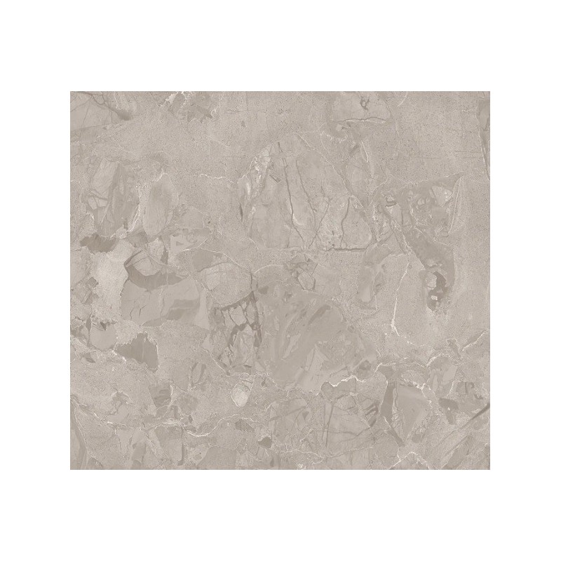 Criostone Rhino Silk  120X280 6.5mm - GIGACER 6.5CRIOSTRHINSK280 GIGACER - 1