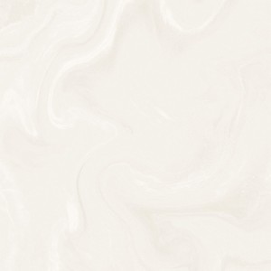 Dune 12  Bianco Caraibi Bocciardato  120x120 - GIGACER 12DUNEBIANBOC120 GIGACER - 1