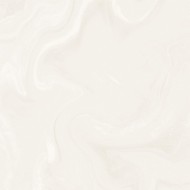 Dune 12  Bianco Caraibi Mat 60x120 - GIGACER 12DUNEBIANMAT60120 GIGACER - 1