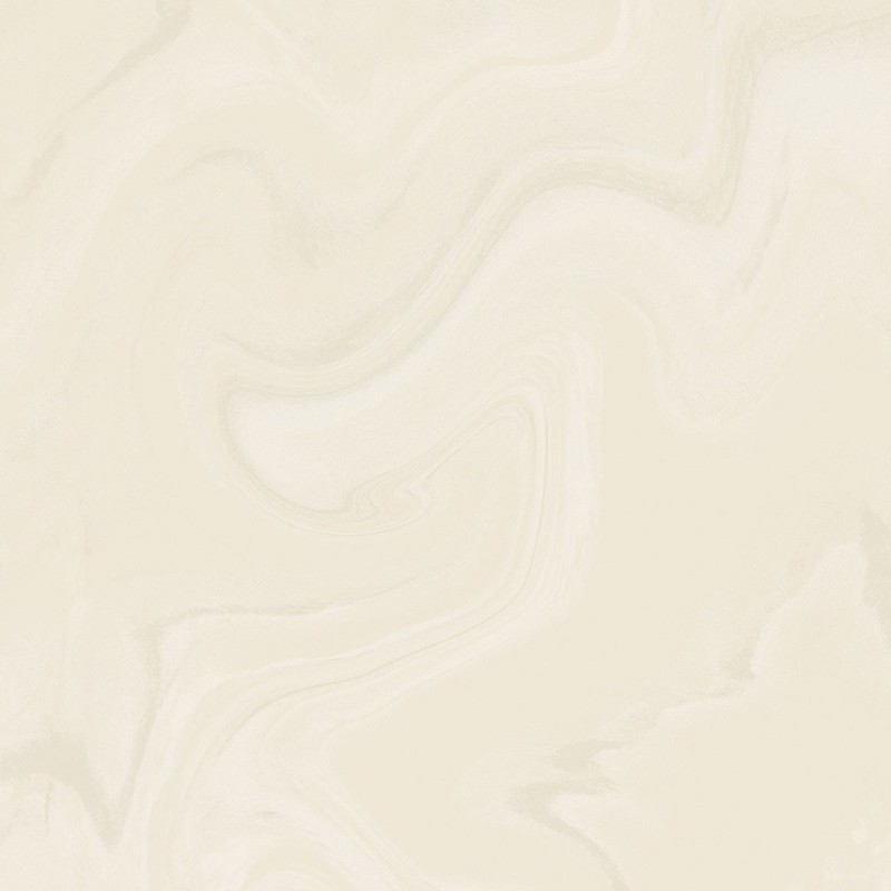 Dune 12  Avorio Zanzibar Soft 120x120 - GIGACER 12DUNEAVORSOF120 GIGACER - 1