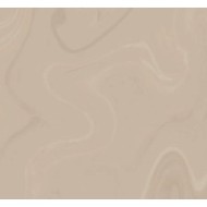 Dune 12  Sabbia Sahara Mat 120x120 - GIGACER 12DUNESABMAT120 GIGACER - 1