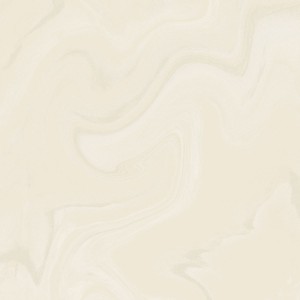 Dune 12  Avorio Zanzibar Soft 60x60 - GIGACER 12DUNEAVORSOF60 GIGACER - 1