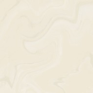 Dune 12  Avorio Zanzibar Soft 60x60 - GIGACER 12DUNEAVORSOF60 GIGACER - 1