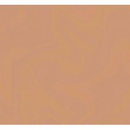 Dune 12  Tangerine Namibia Soft 120x120 - GIGACER 12DUNETANGSOF120 GIGACER - 1