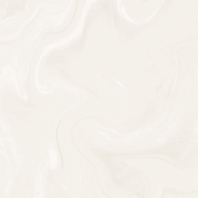 Dune 12  Bianco Caraibi Soft 60x60 - GIGACER 12DUNEBIANSOF60 GIGACER - 1