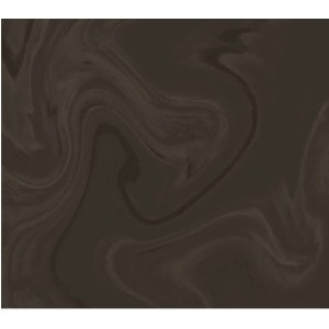 Dune 12  Nero Lanzarote Soft 60x60 - GIGACER 12DUNENEROSOF60 GIGACER - 1