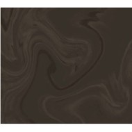 Dune 12  Nero Lanzarote Soft 60x60 - GIGACER 12DUNENEROSOF60 GIGACER - 1