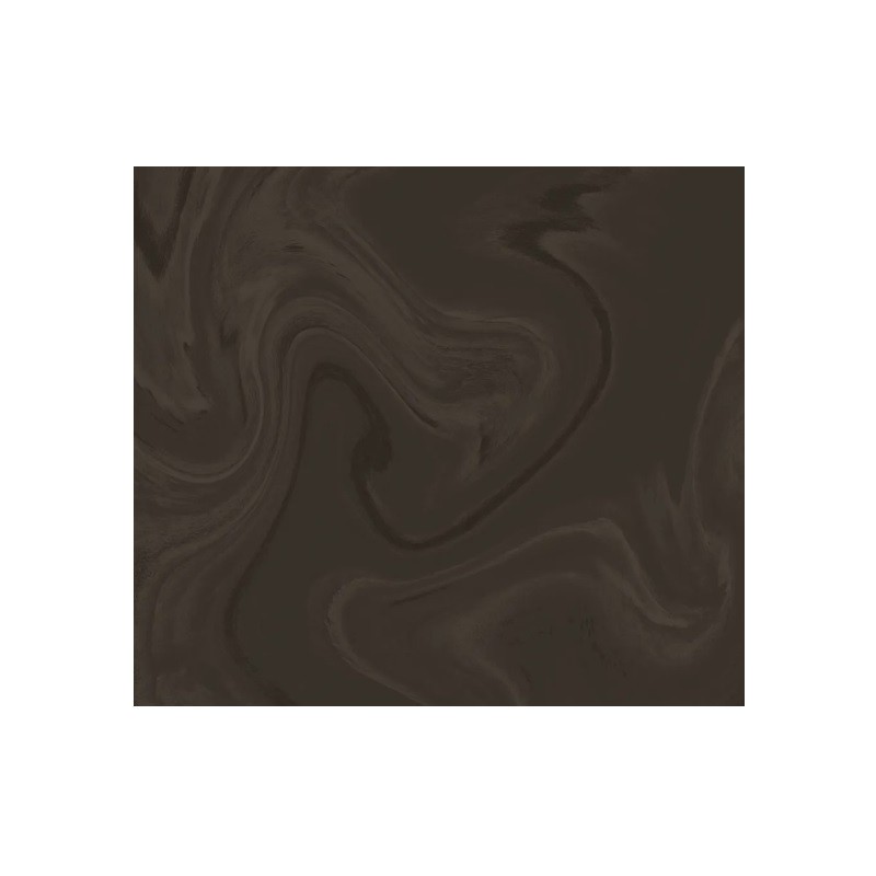 Dune 12  Nero Lanzarote Soft 60x120 - GIGACER 12DUNENEROSOF60120 GIGACER - 1