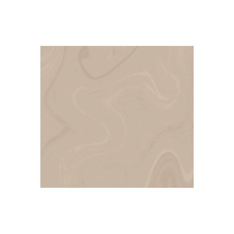 Dune 12  Sabbia Sahara Gehaemmert 120x120 - GIGACER 12DUNESABBOC120 GIGACER - 1