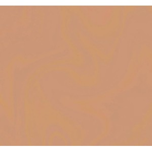 Dune 12  Tangerine Namibia Mat 60x120 - GIGACER 12DUNETANGMAT60120 GIGACER - 1