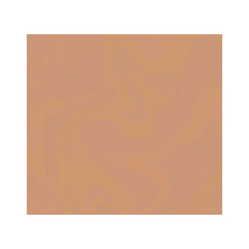 Dune 12  Tangerine Namibia Mat 60x120 - GIGACER 12DUNETANGMAT60120 GIGACER - 1