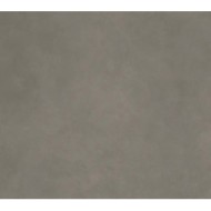 Habitat G 6  Fumo Mat 60x120 - GIGACER 6HABIFUMOMAT60120 GIGACER - 1