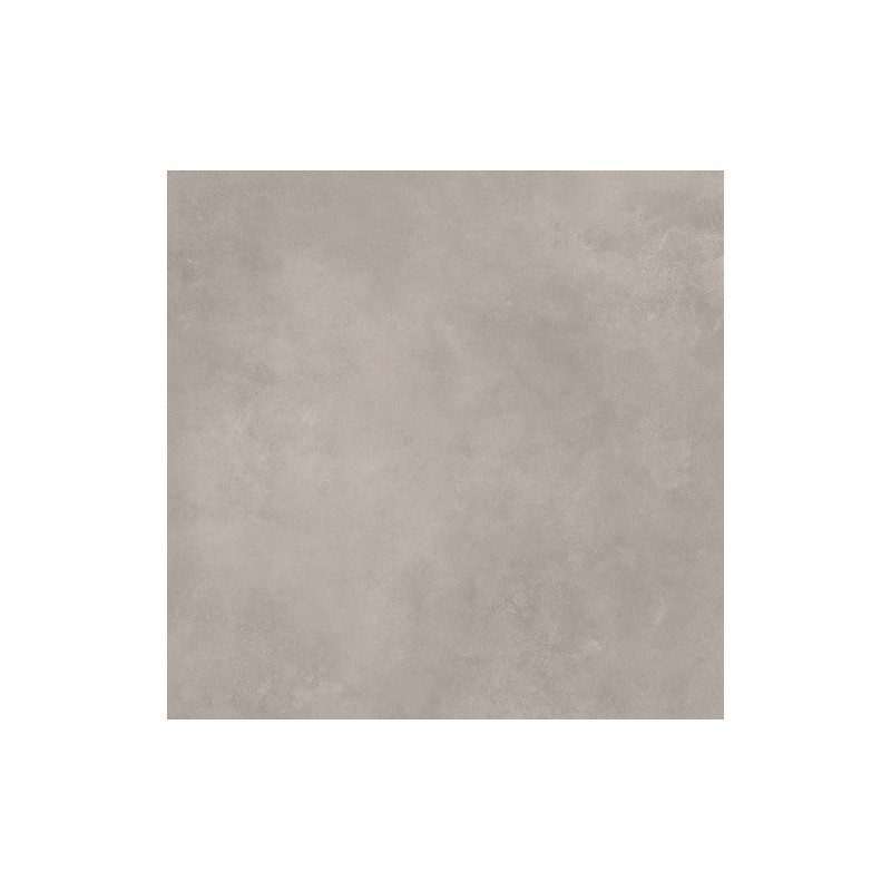 Habitat G 6  Greige Mat 60x120 - GIGACER 6HABIGREIMAT60120 GIGACER - 1