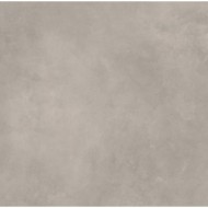 Habitat G 6  Greige Mat 60x120 - GIGACER 6HABIGREIMAT60120 GIGACER - 1
