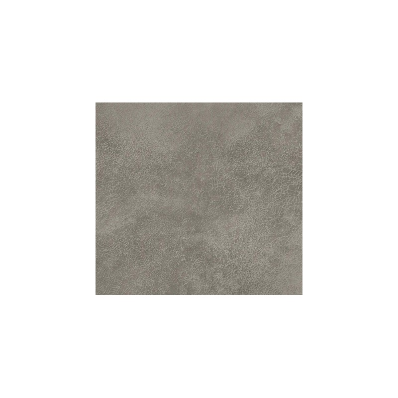 Habitat G 6  Macrame Fumo Mat 120x120 - GIGACER 6HABIMACRFUMO120 GIGACER - 1