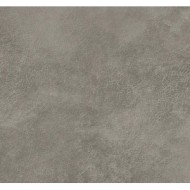 Habitat G 6  Macrame Fumo Mat 120x120 - GIGACER 6HABIMACRFUMO120 GIGACER - 1