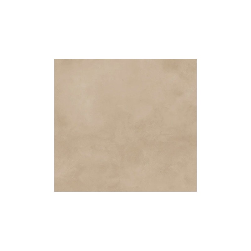 Habitat G 6  Nude Mat 60x60 - GIGACER 6HABINUDEMAT60 GIGACER - 1