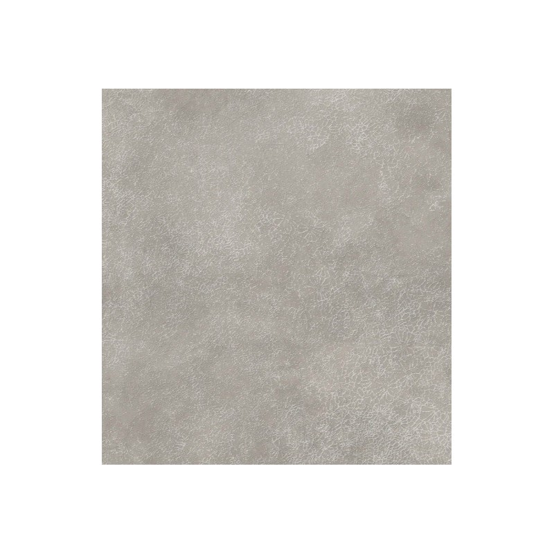 Habitat G 6  Macrame Greige Mat 120x120 - GIGACER 6HABIMACRGREI120 GIGACER - 1