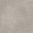 Habitat G 6  Greige Mat 60x60 - GIGACER 6HABIGREIMAT60 GIGACER - 1