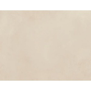 Habitat G 6  Bianco Mat  Block 5x30 - GIGACER 6HABIBIANMAT530 GIGACER - 1