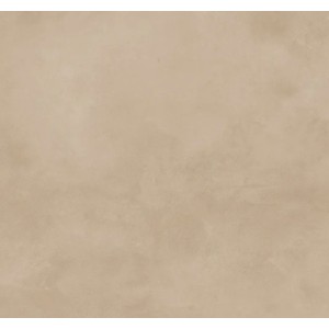 Habitat G 6  Nude Mat 60x120 - GIGACER 6HABINUDEMAT60120 GIGACER - 1