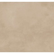 Habitat G 6  Nude Mat 60x120 - GIGACER 6HABINUDEMAT60120 GIGACER - 1