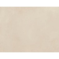 Habitat G 6  Bianco Mat 120x120 - GIGACER 6HABIBIANMAT120 GIGACER - 1