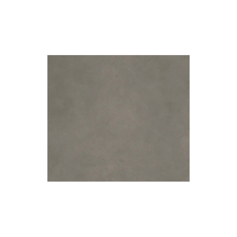 Habitat G 6  Fumo Mat 60x60 - GIGACER 6HABIFUMOMAT60 GIGACER - 1