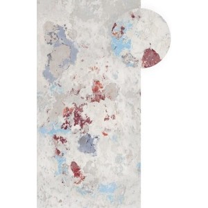 ARCHEOLOGIE D 6MM 120x240 cm  SQ  - CEDIT 753903