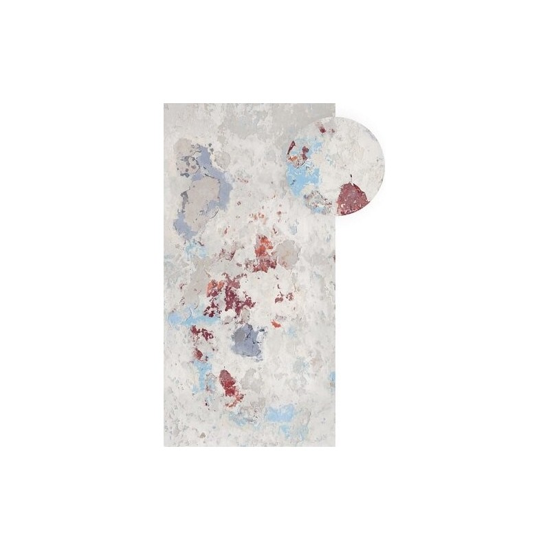 ARCHEOLOGIE D 6MM 120x240 cm  SQ  - CEDIT 753903