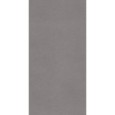 CHIMERA RADICI GRIGIO MATT 6MM 120x120 cm  SQ  - CEDIT 769465