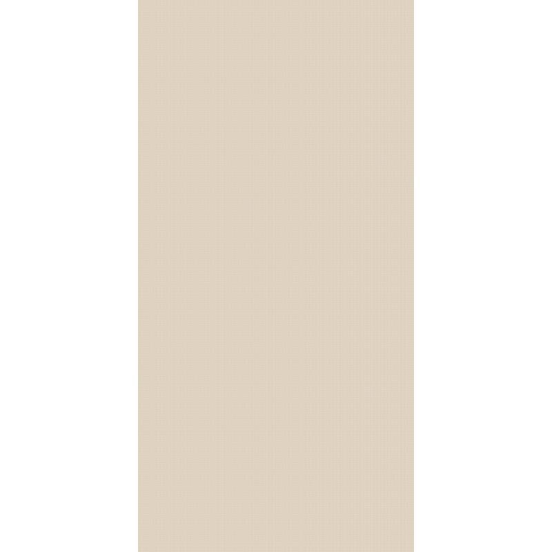 CHIMERA RITMO BEIGE MATT 6MM 120x120 cm  RT - CEDIT 769466