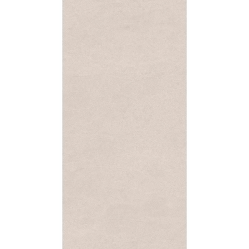 CHIMERA RADICI BEIGE MATT 6MM 120x240 cm  SQ  - CEDIT 769426