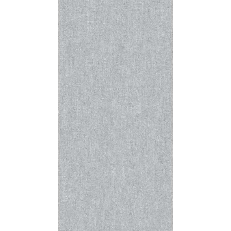 CHIMERA RITMO AZZURRO MATT 6MM 120x240 cm  SQ  - CEDIT 769429