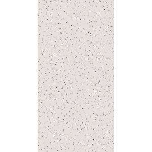 CHIMERA COLORE BIANCO MATT 6MM 120x240 cm  SQ  - CEDIT 769430