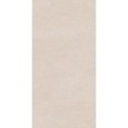 CHIMERA RADICI BEIGE MATT 6MM 60x120 cm  - CEDIT 769474