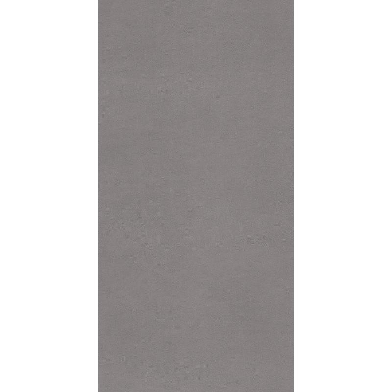 CHIMERA RADICI GRIGIO MATT 6MM 60x120 cm  - CEDIT 769475