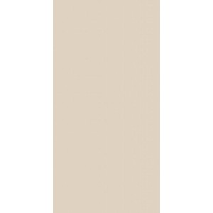 CHIMERA RITMO BEIGE MATT 6MM 60x120 cm  - CEDIT 769477