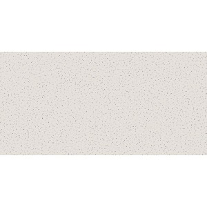 CHIMERA COLORE BIANCO MATT 6MM 60x120 cm  - CEDIT 769478
